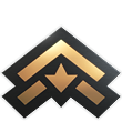 Master+corporal+rank